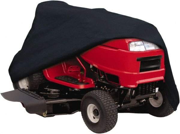 Classic Accessories - Lawn Tractor Protective Cover - Best Tool & Supply