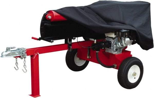 Classic Accessories - Log Splitter Protective Cover - Best Tool & Supply