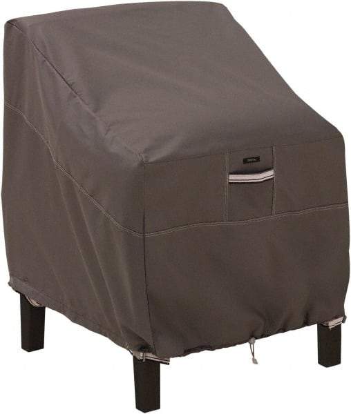 Classic Accessories - Patio Chair Protective Cover - Best Tool & Supply