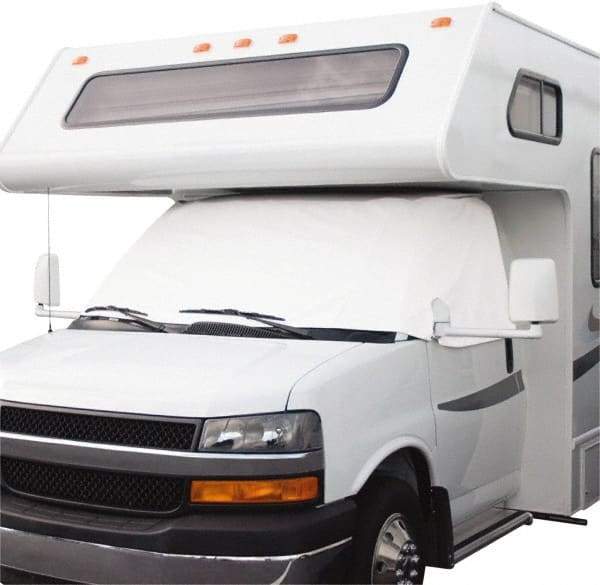 Classic Accessories - RV Protective Cover - Best Tool & Supply