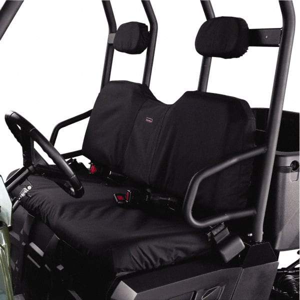 Classic Accessories - UTV Protective Cover - Best Tool & Supply