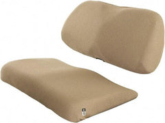 Classic Accessories - Golf Cart Protective Cover - Best Tool & Supply