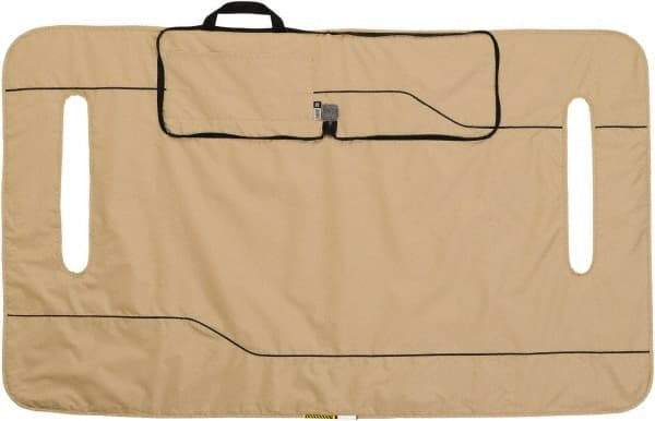 Classic Accessories - Golf Cart Protective Cover - Best Tool & Supply