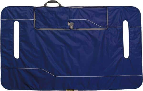 Classic Accessories - Golf Cart Protective Cover - Best Tool & Supply