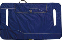 Classic Accessories - Golf Cart Protective Cover - Best Tool & Supply