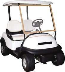 Classic Accessories - Golf Cart Protective Cover - Best Tool & Supply