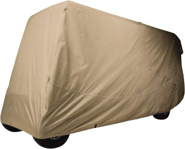 Classic Accessories - Golf Cart Protective Cover - Best Tool & Supply