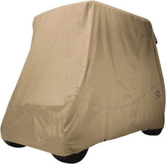 Classic Accessories - Golf Cart Protective Cover - Best Tool & Supply