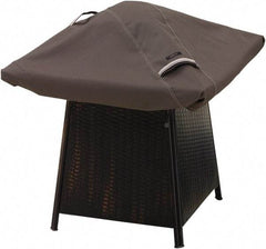 Classic Accessories - Patio Loveseat Protective Cover - Best Tool & Supply