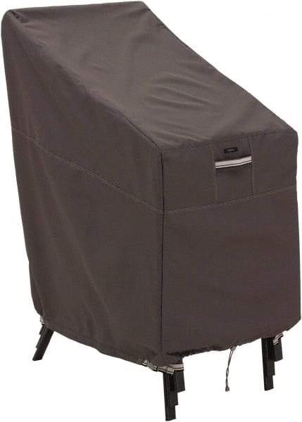 Classic Accessories - Patio Chair Protective Cover - Best Tool & Supply