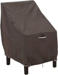 Classic Accessories - Patio Chair Protective Cover - Best Tool & Supply