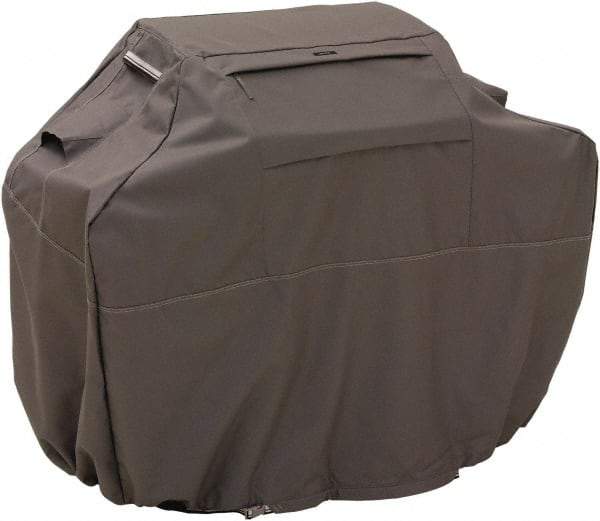 Classic Accessories - Grill Protective Cover - Best Tool & Supply