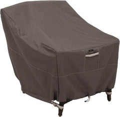 Classic Accessories - Patio Chair Protective Cover - Best Tool & Supply