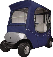 Classic Accessories - Golf Cart Protective Cover - Best Tool & Supply