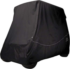 Classic Accessories - Golf Cart Protective Cover - Best Tool & Supply