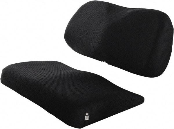 Classic Accessories - Golf Cart Protective Cover - Best Tool & Supply