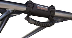 Classic Accessories - Handle Grip - For UTV - Best Tool & Supply