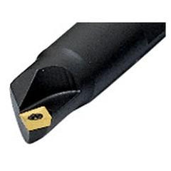 45° Helimill Indexable EM - E45XD.31W.06-06; .630" Dia - Best Tool & Supply