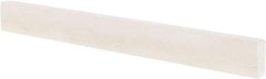 Irwin - White Soapstone - 1/2 Inch Tip - Best Tool & Supply