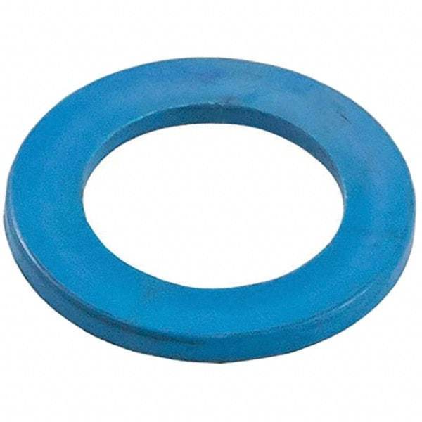 WALTER Surface Technologies - 1.5748" OD Wheel Bushing - 1-1/2" ID - Best Tool & Supply