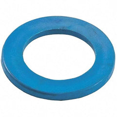 WALTER Surface Technologies - 1" OD Wheel Bushing - 0.7874" ID - Best Tool & Supply