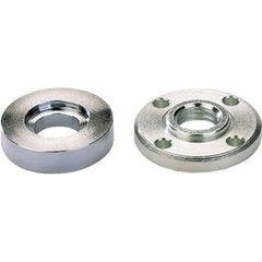 WALTER Surface Technologies - Wheel Hardware Product Type: Wheel Flange Thread Size: 5/8-11 - Best Tool & Supply