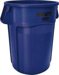 Rubbermaid - Trash Cans & Recycling Containers - Exact Industrial Supply