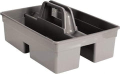 Rubbermaid - Maid Caddy - 273mm Width, 386.08mm Long - Best Tool & Supply