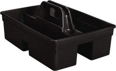 Rubbermaid - Maid Caddy - 273mm Width, 386.08mm Long - Best Tool & Supply