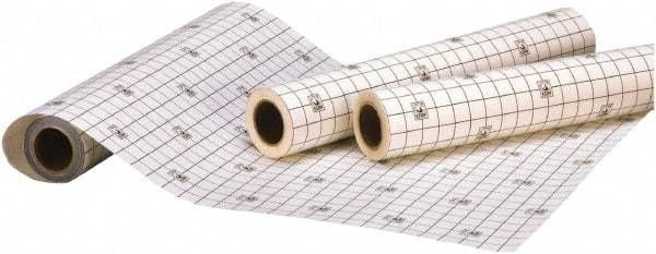 C-LINE - Laminate - 24" Wide x 600' Long - Best Tool & Supply