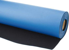 PRO-SAFE - Anti-Static Work Kits & Table Mats Type: Anti-Static Table Mat Roll Mat Length (Inch): 480 - Best Tool & Supply