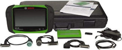 OTC - Mechanical Automotive HD Truck Diagnostics - Best Tool & Supply