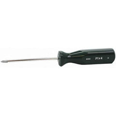 SK - Phillips Screwdriver - Best Tool & Supply