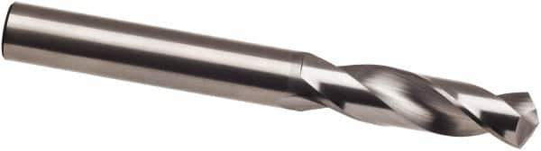 Guhring - #59 135° Spiral Flute Cobalt Screw Machine Drill Bit - Best Tool & Supply