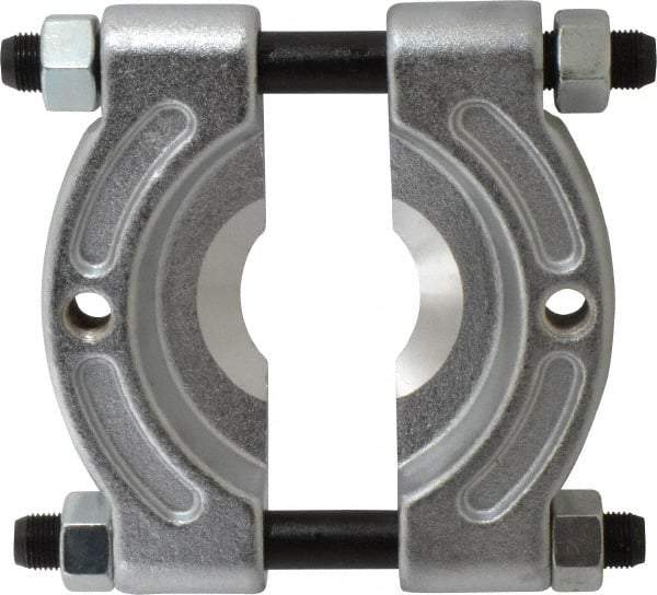 Value Collection - 75mm to 4-1/8" Spread, Bearing Separator - For Bearings - Best Tool & Supply