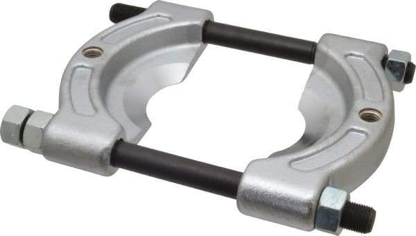 Value Collection - 105mm to 5-29/32" Spread, Bearing Separator - For Bearings - Best Tool & Supply