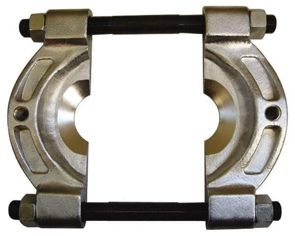 Value Collection - 150mm to 7-7/8" Spread, Bearing Separator - For Bearings - Best Tool & Supply