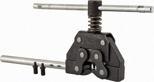 Browning - ANSI No. 60 Chain Breaker - For Use with 3/8 - 3/4" Chain Pitch - Best Tool & Supply