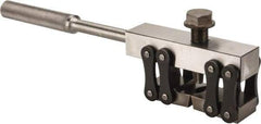 Browning - ANSI No. 160 Chain Breaker - For Use with 1/4 - 2-1/4" Chain Pitch - Best Tool & Supply