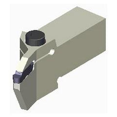 CTEL2525-8T30-15A TUNGCUT EXTERNAL - Best Tool & Supply