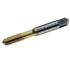 18759 5912 M6X1.0 D8 FE BOTT TICN - Best Tool & Supply