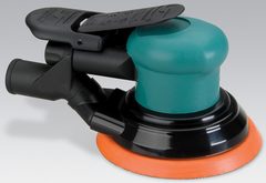 #59039 - 5" - Air Powered Random Orbital Sander - Best Tool & Supply