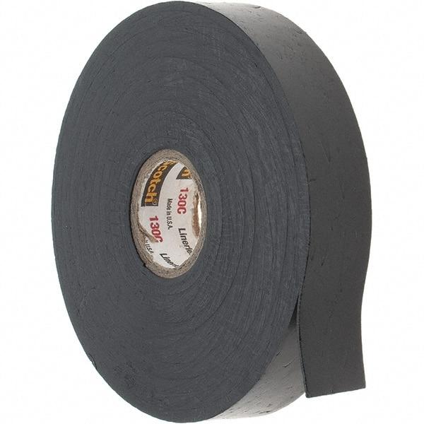 3M - Electrical Tape - 30 mil Thick - Best Tool & Supply