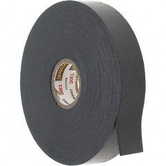 3M - Electrical Tape - 30 mil Thick - Best Tool & Supply