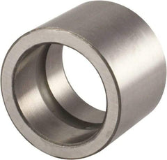 RBC Bearings - Needle Roller Bearings Type: Precision Ground Heavy Duty Needle Roller Bearing - Inner Ring Bore Diameter: 0.5000 (Decimal Inch) - Best Tool & Supply