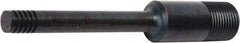 Greenlee - Round Draw Stud - Best Tool & Supply