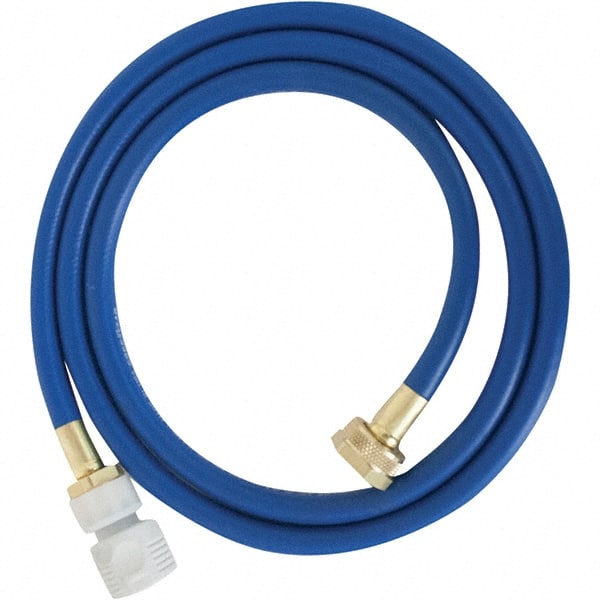 Rochester Midland Corporation - Proportioners Type: Hose & Quick Disconnect Number of Products Accommodated: 1 - Best Tool & Supply