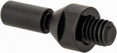 Renishaw - M4, 15.24mm, CMM Crash Protection Device - Use with TS27R Probes - Best Tool & Supply
