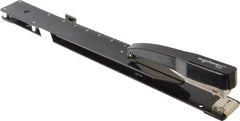 Swingline - 20 Sheet Heavy Duty Stapler - Black - Best Tool & Supply