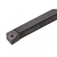 JSCLCL1010H06 J TYPE HOLDERS - Best Tool & Supply